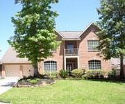 1st image of 2930 Apple Forest Ct
