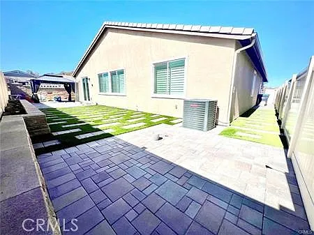 30339 Roebuck Ct — Photo 18