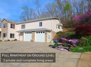 113 Old Stoney Loop, Elizabethton, TN 37643