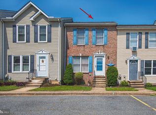 7 Thyme St, Elkton, MD 21921