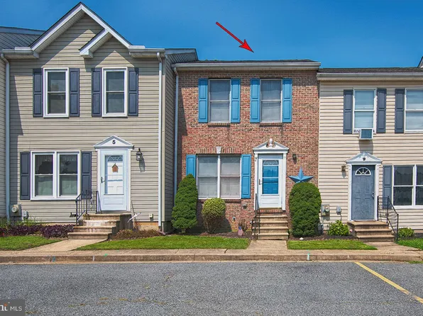 7 Thyme St, Elkton, MD 21921