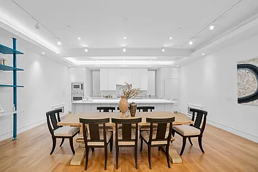Rented by ONE Manhattan Real Estate