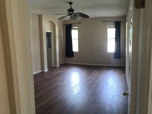 4th image of 8616 Sandy Plains Dr