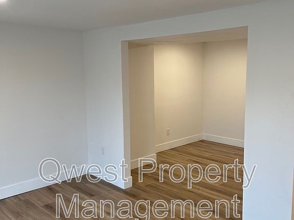 5th image of 8528 Valley Rd NW #8
