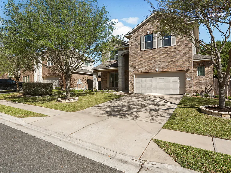 125 Paul Azinger Dr — Photo 2
