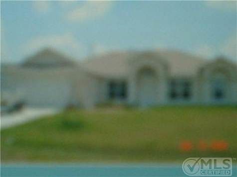2nd image of 2061 SW Salvatierra Blvd