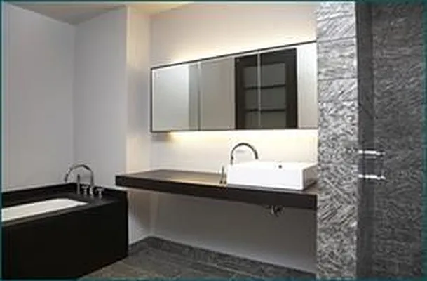 Rented by Douglas Elliman | media 22