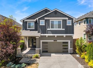 13328 187th Ave SE, Monroe, WA