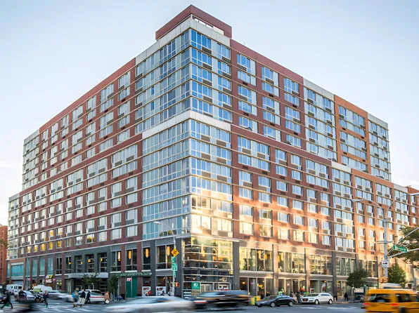 229 Chrystie Street image 17 of 26