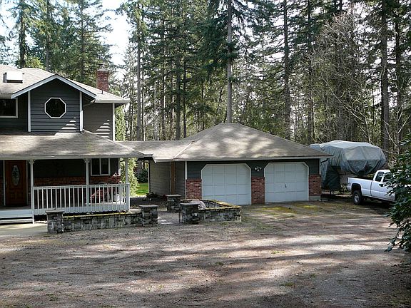 4th image of 10406 210th St SE
