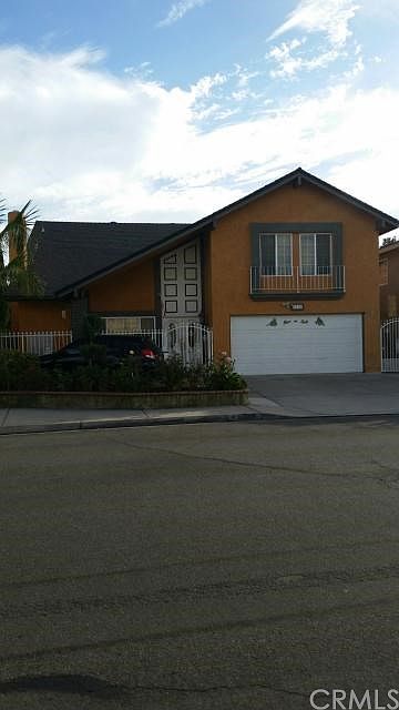 1st image of 2218 E Nyon Ave