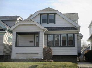 2012 S 76th St, West Allis, WI 53219
