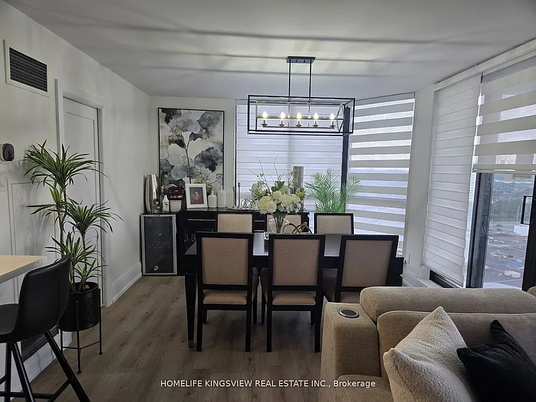 1155 Bough Beeches Blvd #1409 — Photo 4
