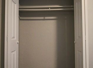 11030 Elliott Ave #4, South El Monte, CA 91733