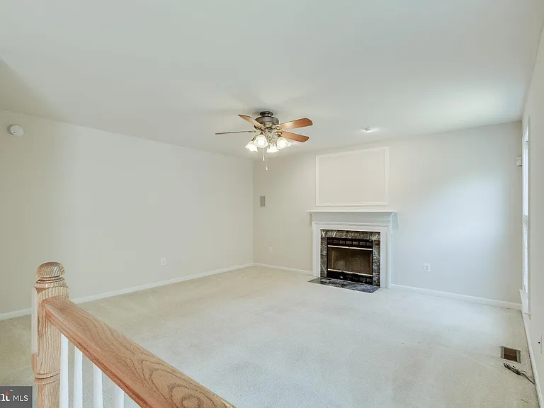 56 Boulder Dr — Photo 15