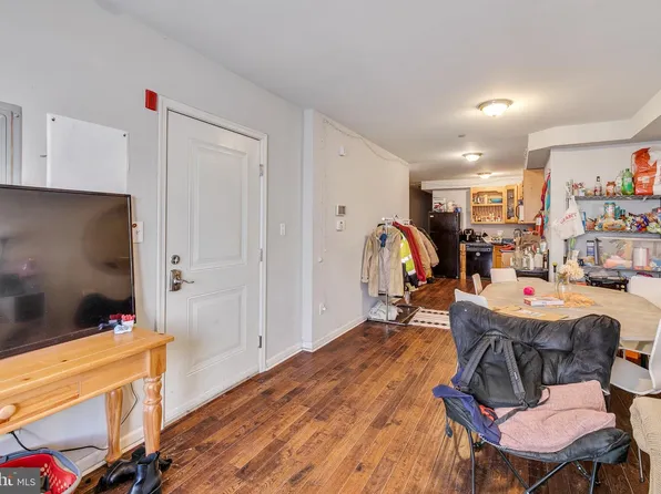 1628 N Willington St, Philadelphia, PA 19121