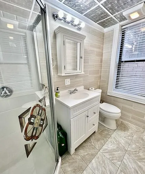 3 N Hudson St #1 — Photo 11