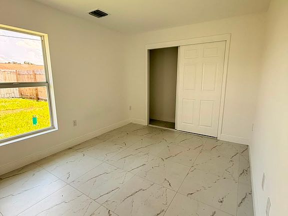 3rd image of 4696 Weymouth St #4696
