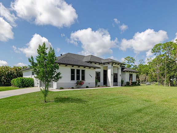 2nd image of 13530 55TH Road N