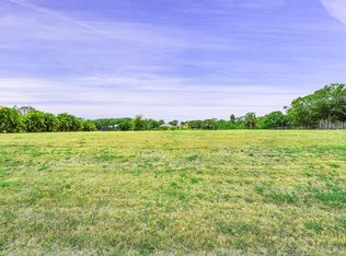 0 W Angle Rd, Fort Pierce, FL 34945