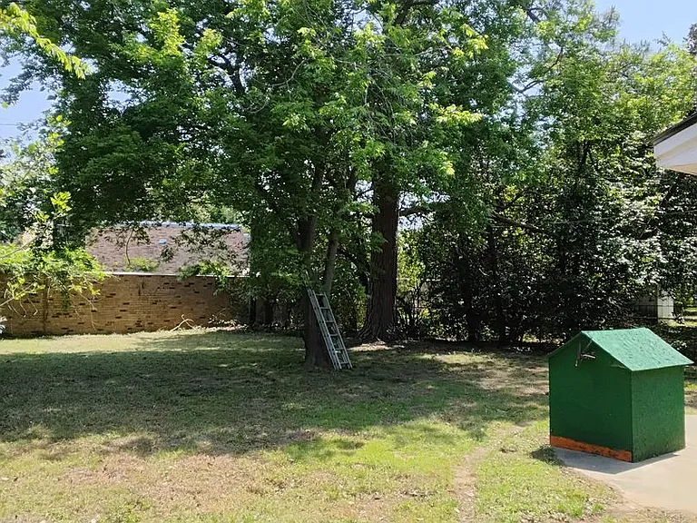 5761 Anniston Ave — Photo 22