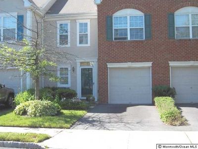 43 Charles Ct, Ocean, NJ, 07712