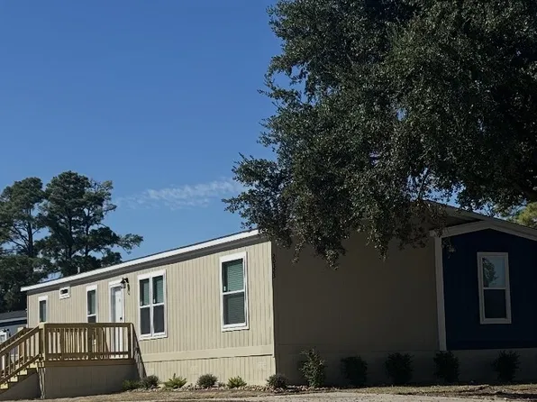 20323 Caroline Way Ct #452, Houston, TX 77073