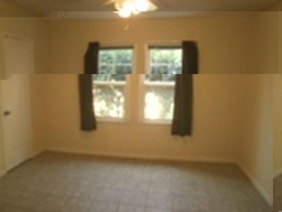 3rd image of 530 S C St #G