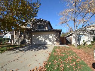 5121 Arroyo Way, Antioch, CA 94531