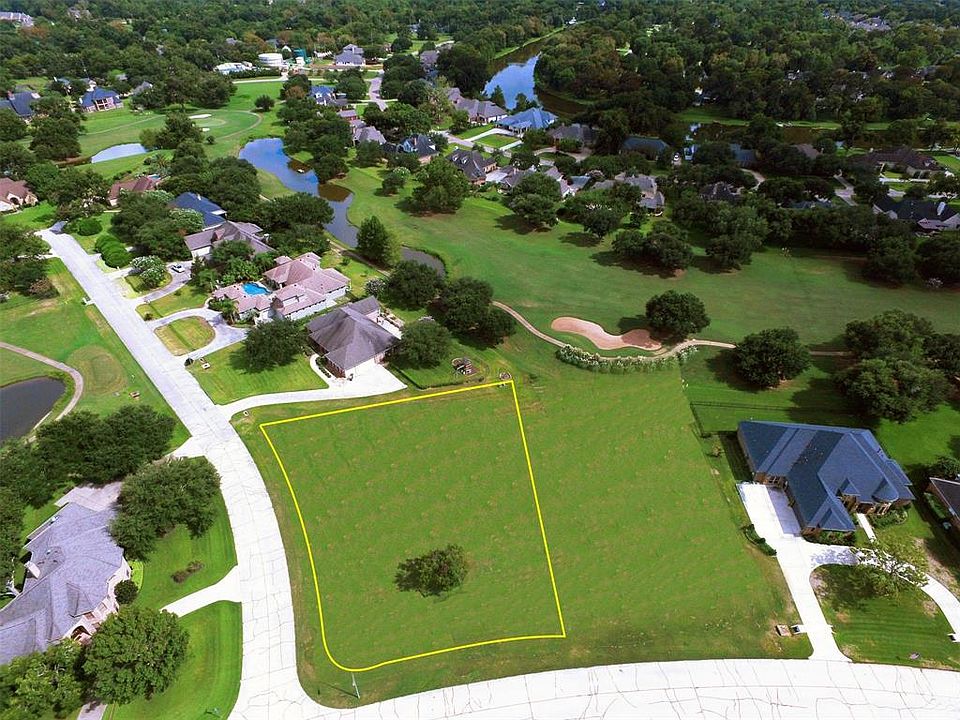 1st image of 5326 Weston Dr