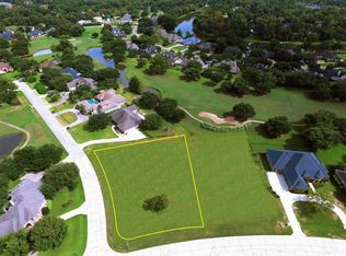 5326 Weston Dr, Weston Lakes, TX 77441