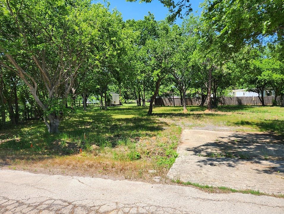 1st image of 4251 Thousand Oaks Dr #C