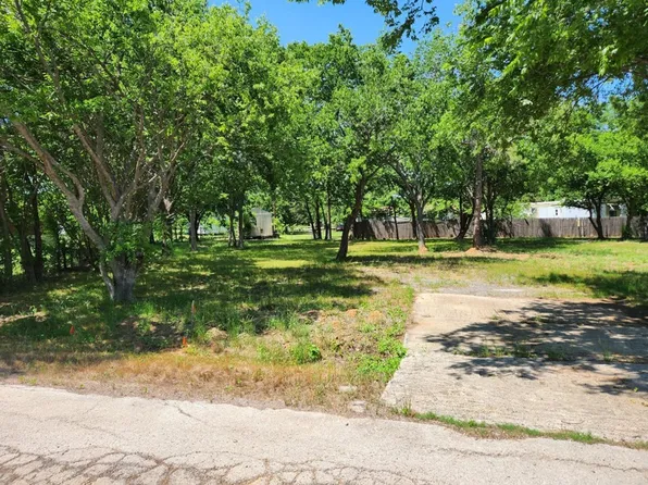 4251 Thousand Oaks Dr #C, Argyle, TX 76226