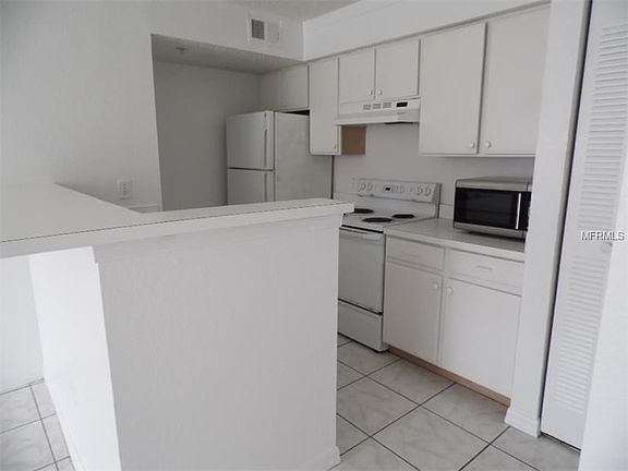 5th image of 2210 Grand Cayman Ct APT 1717