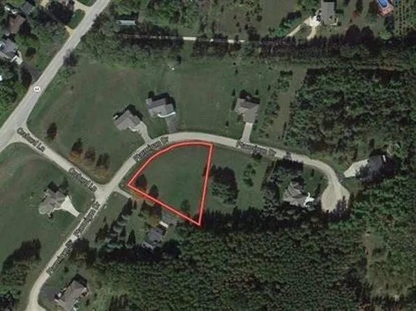 N7340 Ptarmigan Dr, Pardeeville, WI 53954