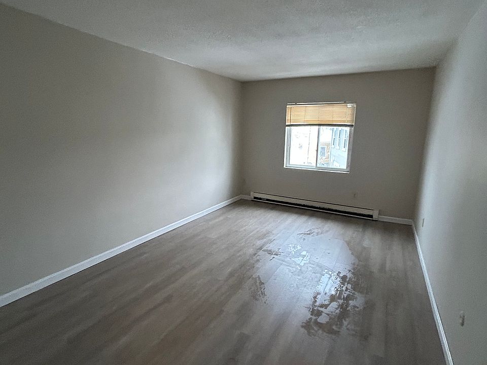 1st image of 71 Pond St Unit 34A