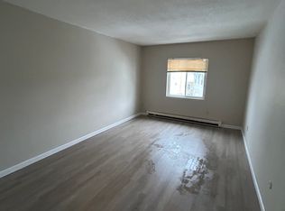 71 Pond St UNIT 34A, Quincy, MA 02169