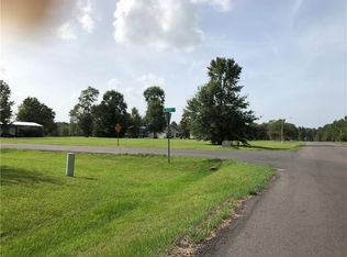 0 S Doc Lane Ln, Dequincy, LA 70633