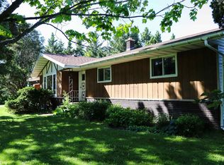 N3658 Elder Dr, Gilman, WI 54433