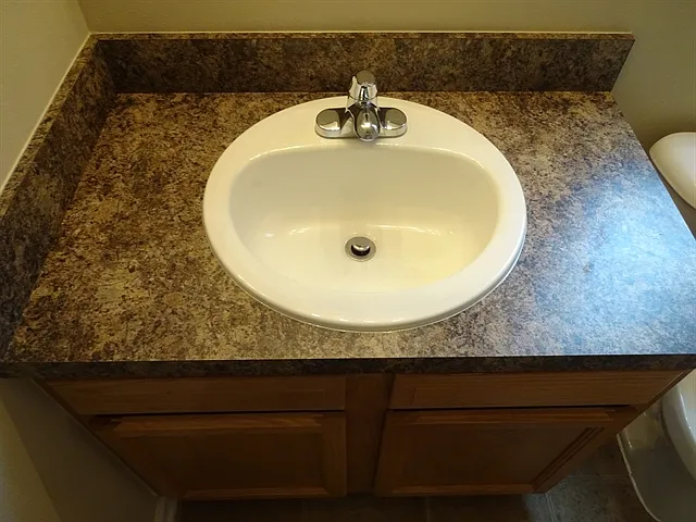12107 Hayden Lakes Cir — Photo 10