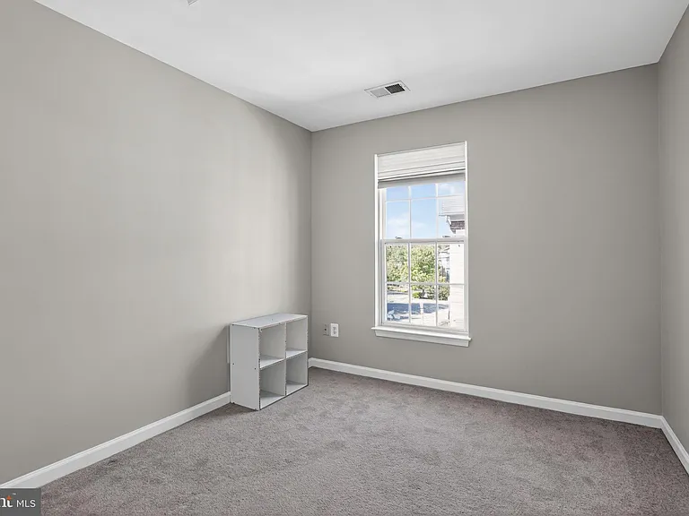 3684 Madison Watch Way — Photo 9