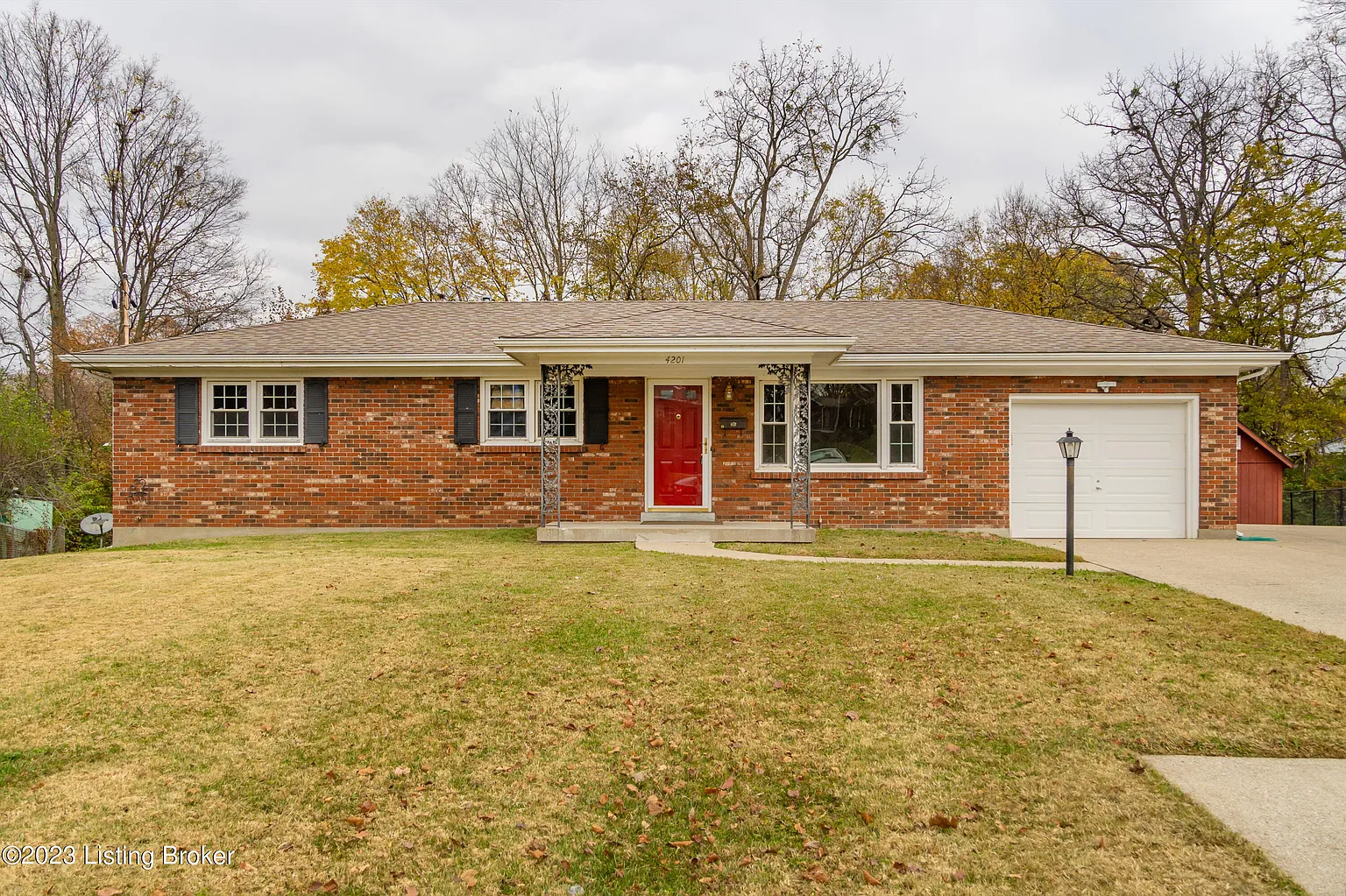 4201 Winter Park Dr photo 1