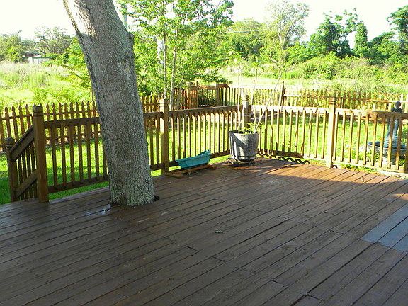 5th image of 500 Cary Ln