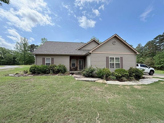 3rd image of 45 South Dr #51