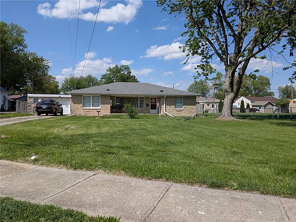 2nd image of 629 E Court St