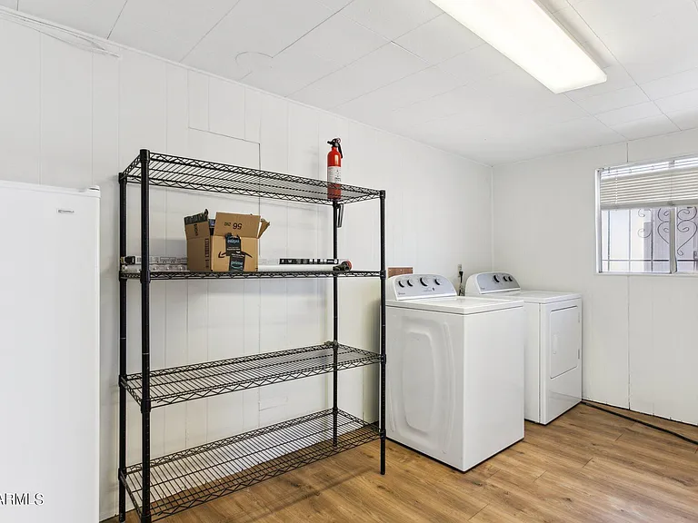 7344 E Polk St — Photo 21