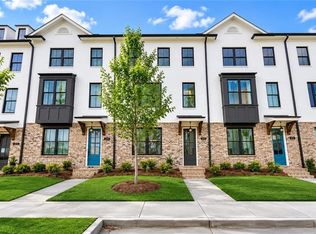 5410 Howington Ct #179, Buford, GA 30518