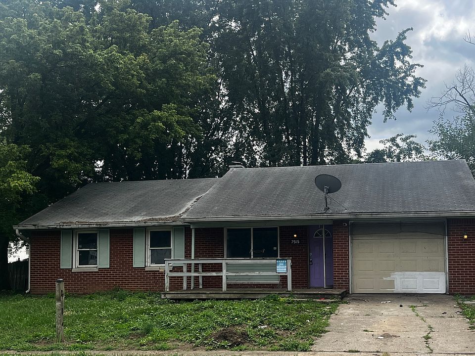 1st image of 7515 E Ruskin Pl