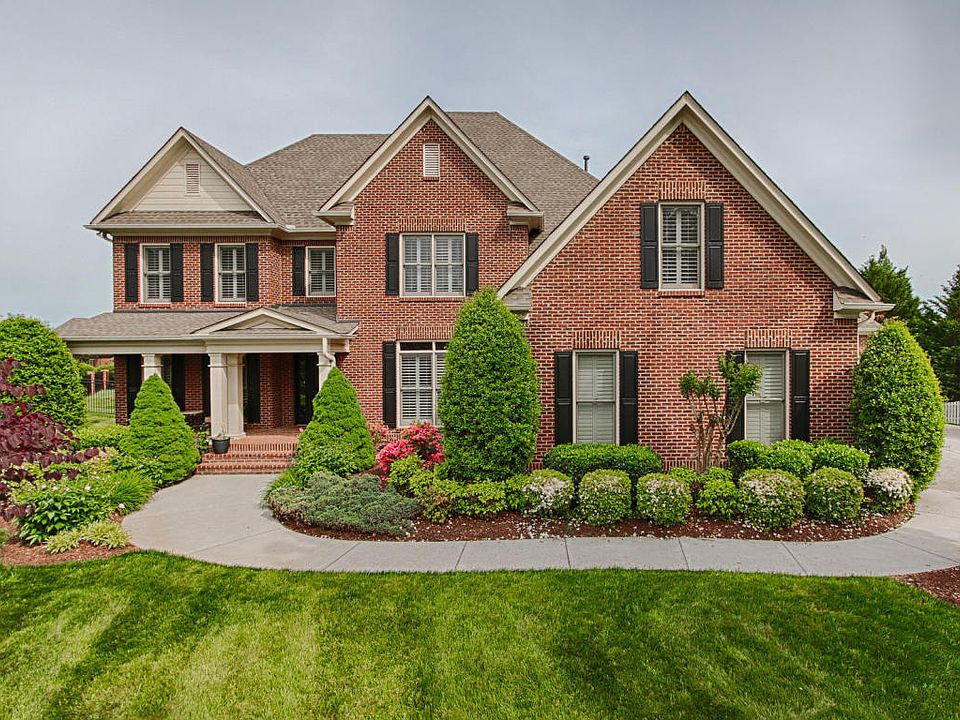 1st image of 9006 Bromfield Ln