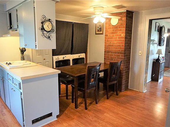 4th image of 8286 Grandview Dr